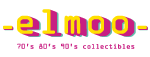 Elmoo